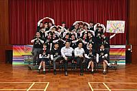 1X5A1311