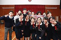 1X5A1320