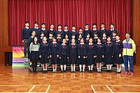 1X5A1353