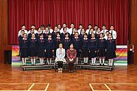 1X5A1406