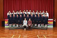 1X5A1407