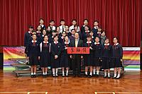 1X5A1449