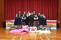 1X5A1464