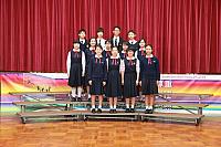 1X5A1470