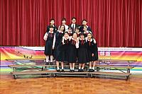 1X5A1471