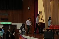 1X5A5283