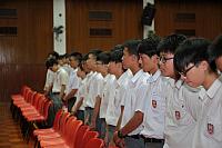 1X5A5286