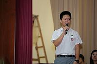 1X5A5307