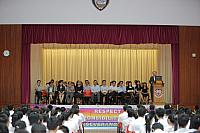 1X5A5312