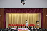 1X5A5340