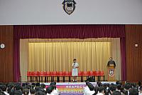 1X5A5343