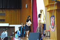 DSC 6138