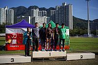 DSC04418
