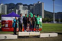 DSC04419