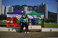 DSC04420