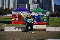 DSC04421