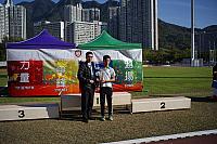 DSC04422