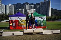 DSC04423