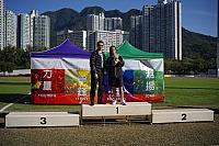 DSC04424