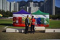 DSC04425