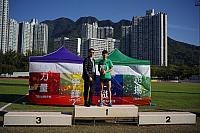 DSC04427