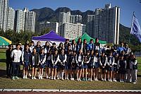 DSC04435