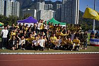 DSC04443