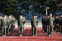20150114-15 WCC Sportsday 010