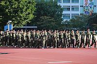 20150114-15 WCC Sportsday 011
