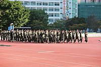 20150114-15 WCC Sportsday 012