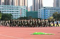 20150114-15 WCC Sportsday 013