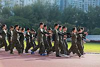 20150114-15 WCC Sportsday 015