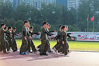 20150114-15 WCC Sportsday 016