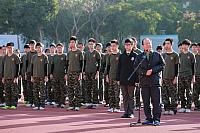 20150114-15 WCC Sportsday 019