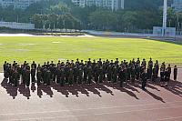 20150114-15 WCC Sportsday 020