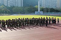 20150114-15 WCC Sportsday 022