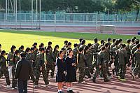 20150114-15 WCC Sportsday 023
