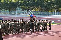 20150114-15 WCC Sportsday 024