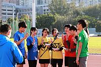 20150114-15 WCC Sportsday 025