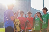 20150114-15 WCC Sportsday 026