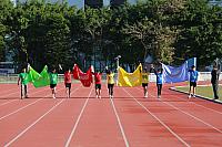 20150114-15 WCC Sportsday 027
