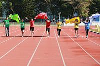 20150114-15 WCC Sportsday 028