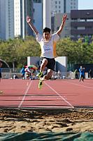 20150114-15 WCC Sportsday 029