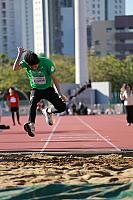 20150114-15 WCC Sportsday 030