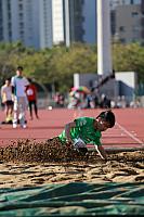20150114-15 WCC Sportsday 032