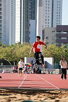 20150114-15 WCC Sportsday 033