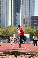 20150114-15 WCC Sportsday 034
