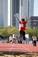 20150114-15 WCC Sportsday 035