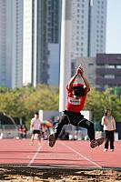 20150114-15 WCC Sportsday 036