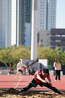20150114-15 WCC Sportsday 037